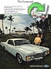 Lincoln 1969 2.jpg